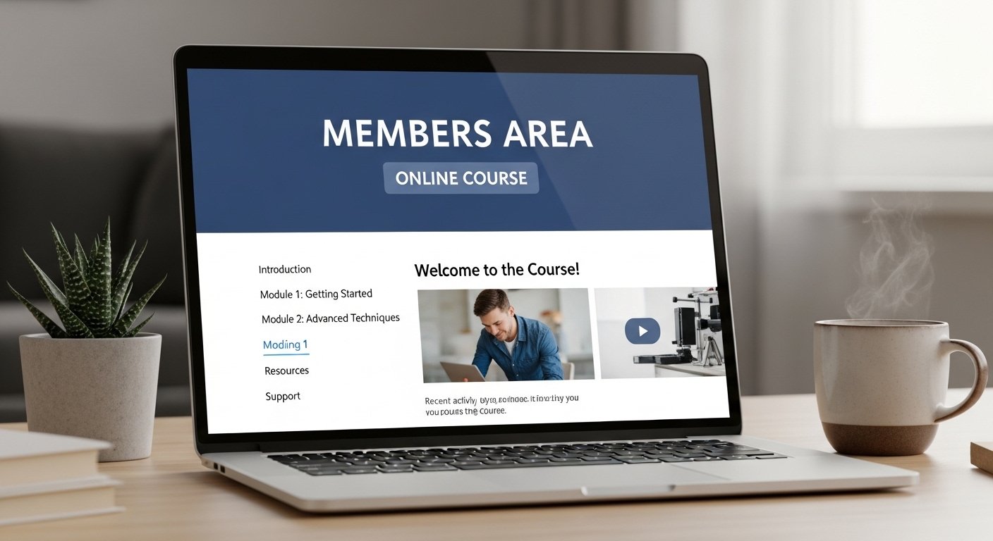 review curso download login baixar online 25