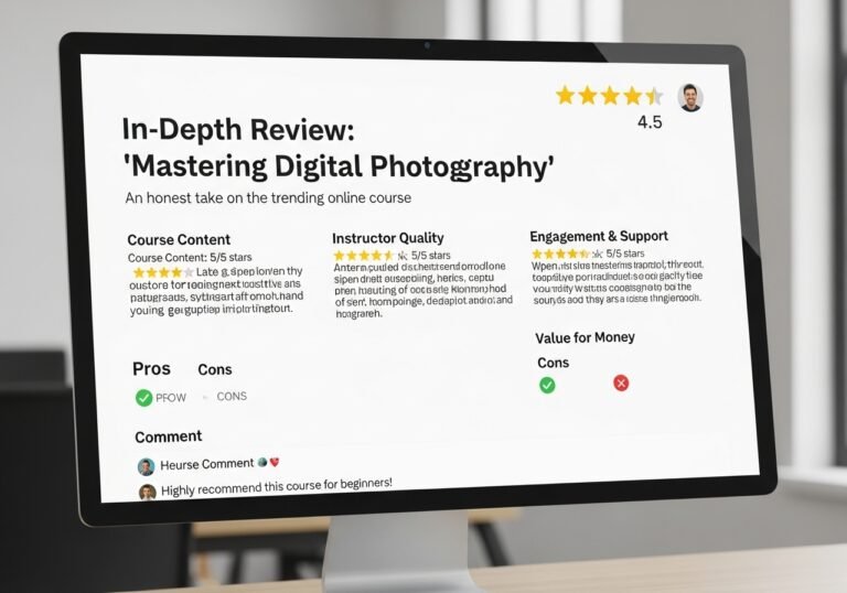 Mentoria Luana Victória – Destravando o Marketing Digital Ético com Transformação Real