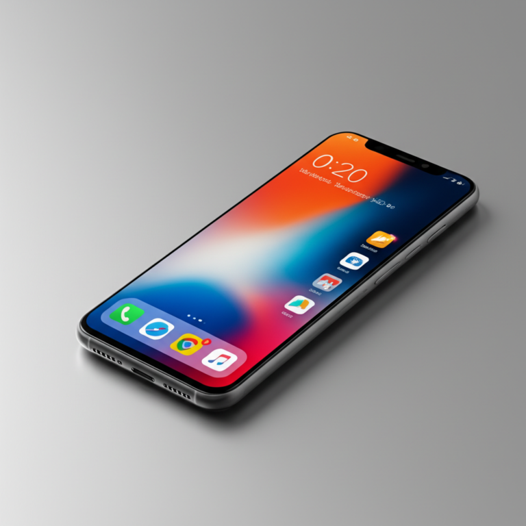 Mágica Profissional Felipe Barbieri – Funciona? Vale a Pena? O que Aprendo?