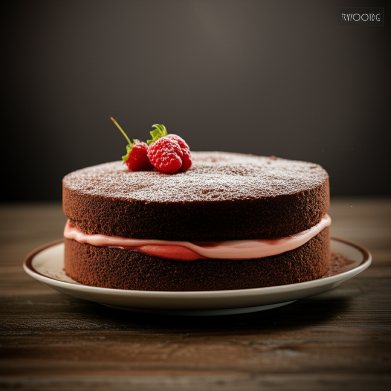 Trilha Expert Avaliação TEA – É Grátis Como Baixar Acesso Download 7 Trilha Expert Avaliação TEA – É Grátis Como Baixar Acesso Download