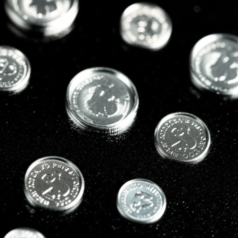 Hermann Greb Trader – É Grátis Como Baixar Acesso Download 2 Hermann Greb Trader – É Grátis Como Baixar Acesso Download