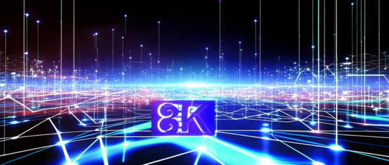 erro-processamento-imagem