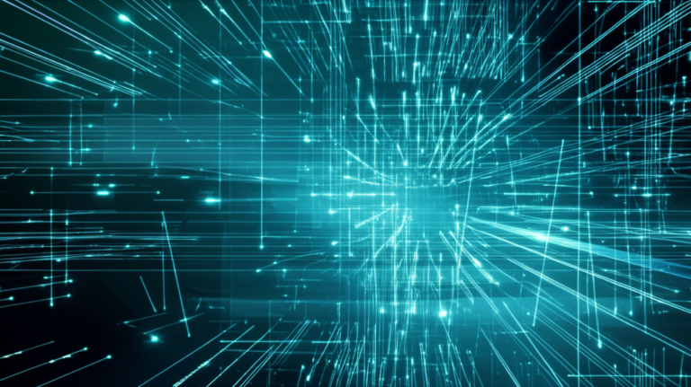 erro-processamento-imagem