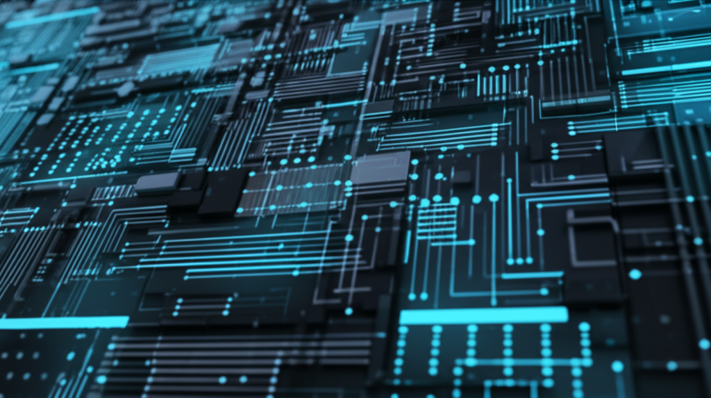 erro-processamento-imagem