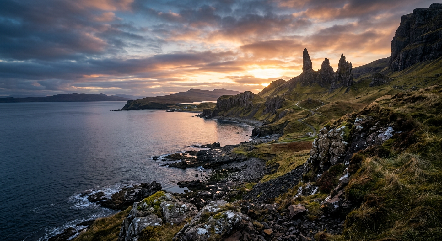 imagem-artigo-download