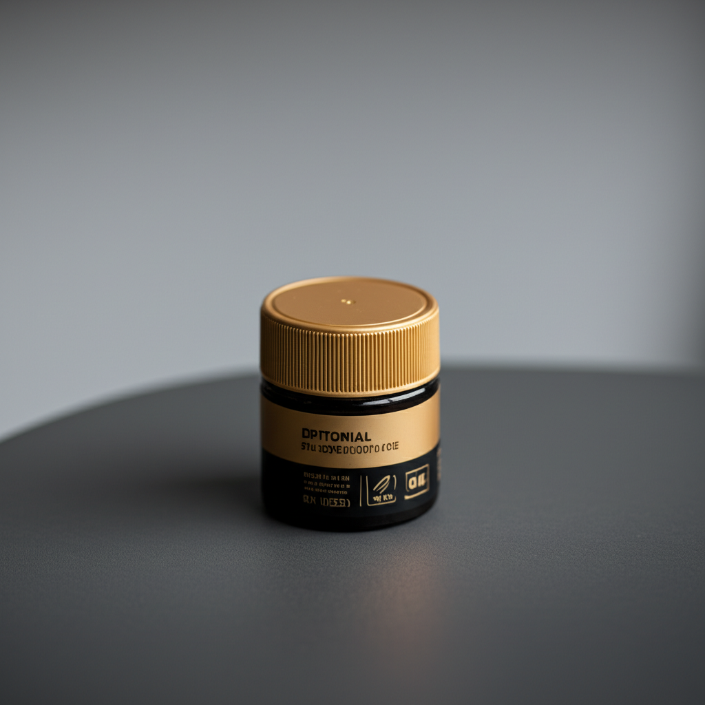 Grana no Bolso Pack N8N – É Grátis Como Baixar Acesso Download 1 Grana no Bolso Pack N8N – É Grátis Como Baixar Acesso Download