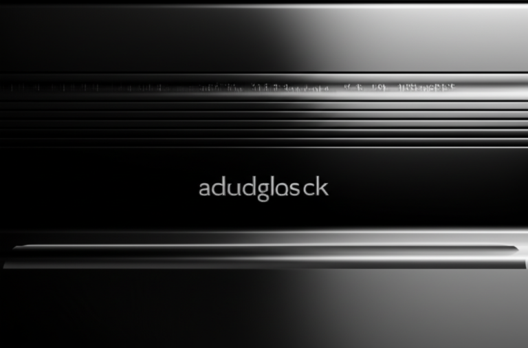 Educação Física EAD Óliver – É Grátis Como Baixar Acesso Download