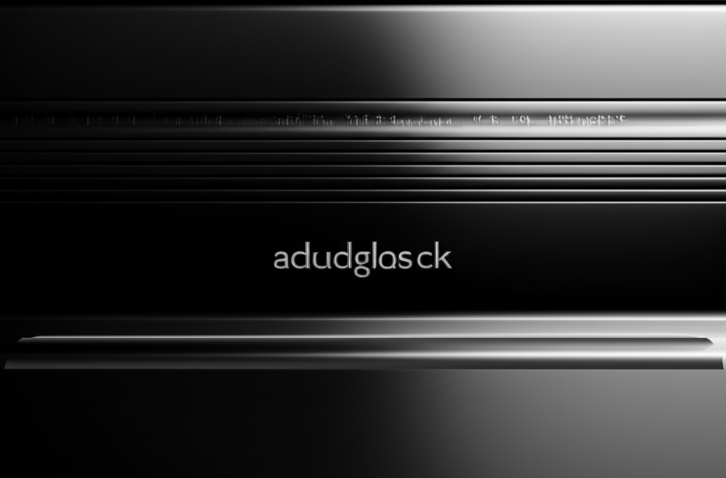 Educação Física EAD Óliver – É Grátis Como Baixar Acesso Download 1 Educação Física EAD Óliver – É Grátis Como Baixar Acesso Download