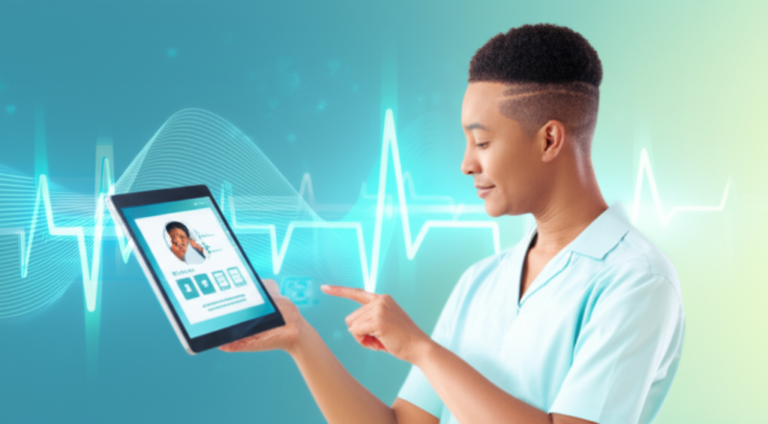 Muito Além da Chupada – Funciona? Vale a Pena? O que Aprendo?