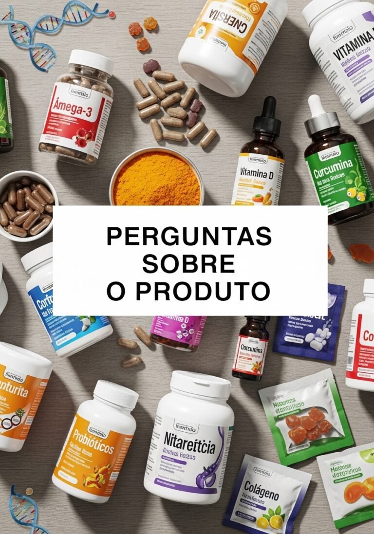 ECDISE CAPS: Como a Entrega Celular de Aminoácidos Supera os Colágenos Comuns no Combate à Queda e Envelhecimento?