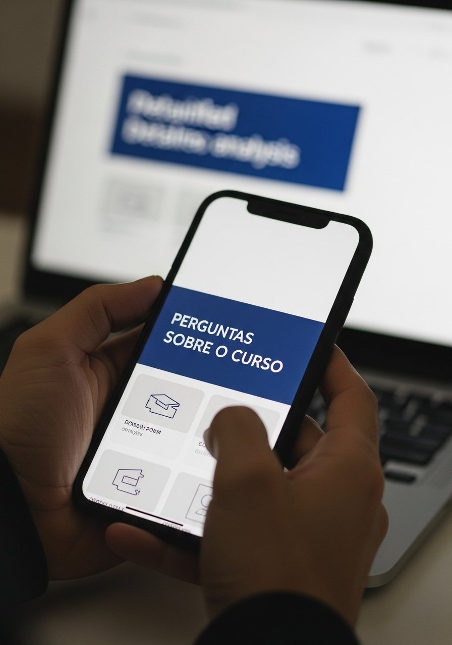 Viva Sempre com Dinheiro Nádia Pace | Autoridade Financeira | Diferencial: IA Exclusiva para Negociação Bancária 1 Image fx 2026 03 31T233413.420