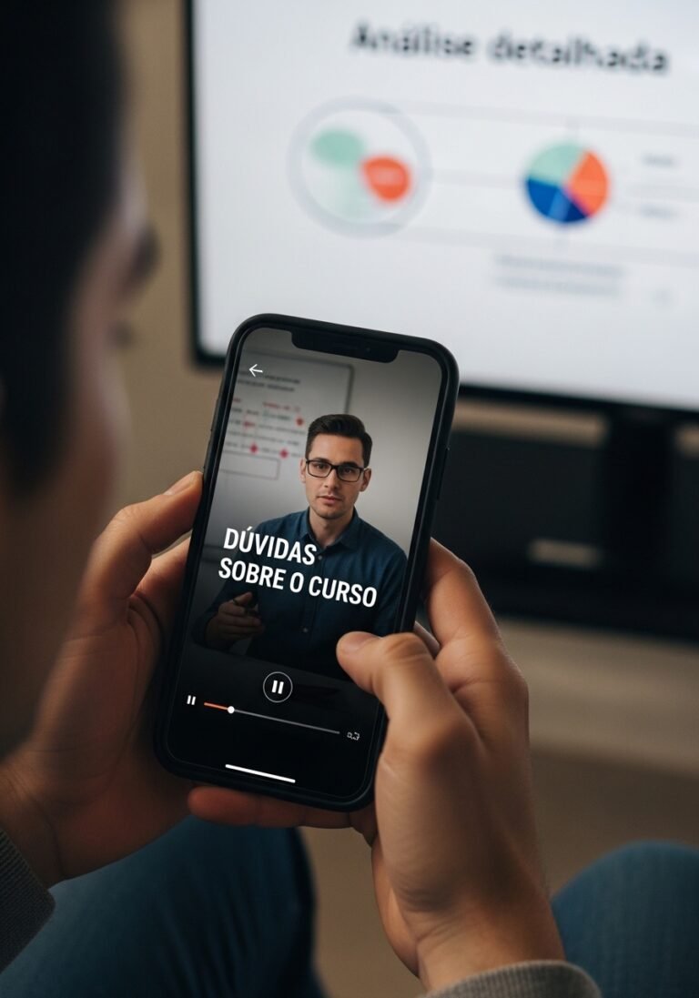 Viva Sempre com Dinheiro Nádia Pace Método Exclusivo de Liberdade Financeira