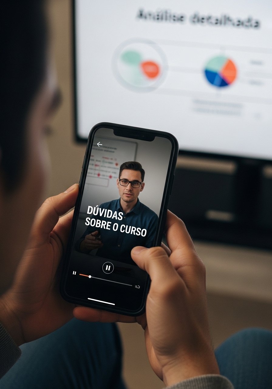 Image fx 2026 03 31T233449.616