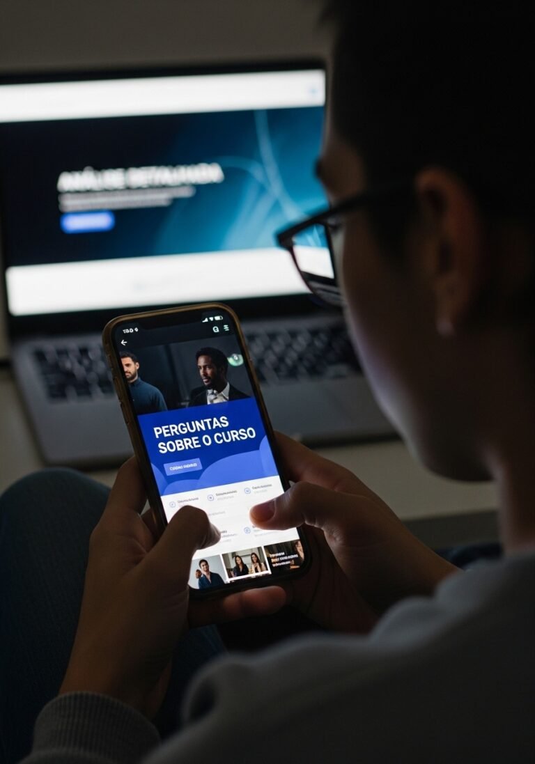Dra. Andréa Vermont: Imersão Tradutor de Almas | O Modificador de Autoridade Emocional com Diferencial de Reconstrução do Inconsciente