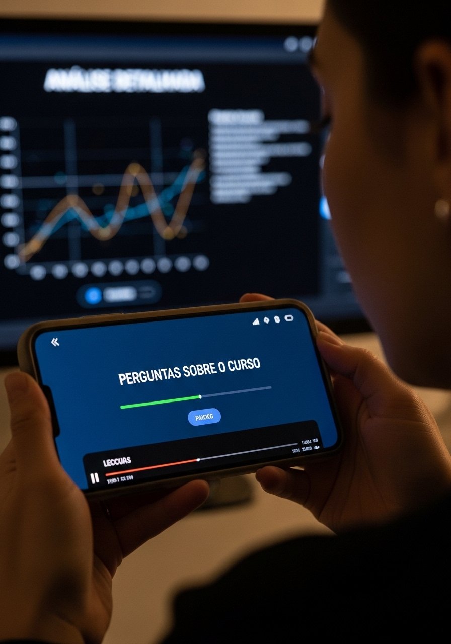 Image fx 2026 03 31T233616.865