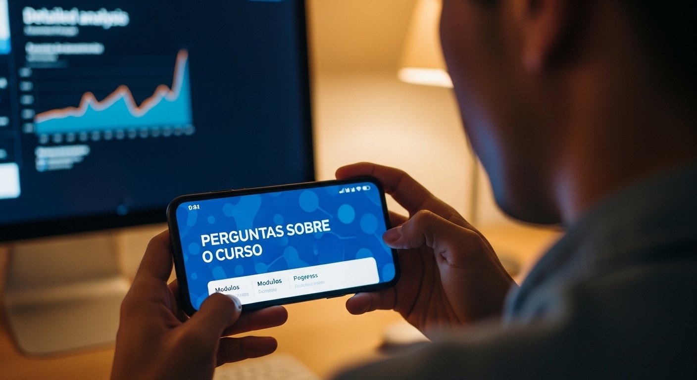 Image fx 2026 03 31T233817.784