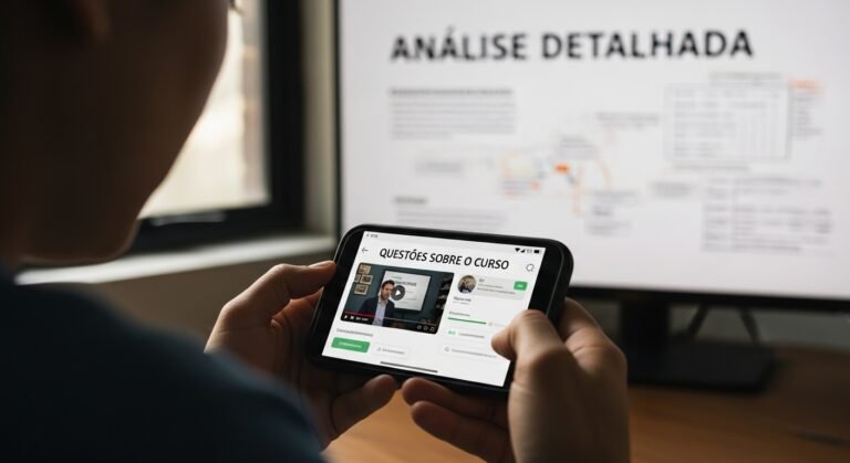 Vem a Mim Língua Russa — Curso de Russo Fluência Incondicional por Thiago Melo / TH Melo Idiomas LTDA