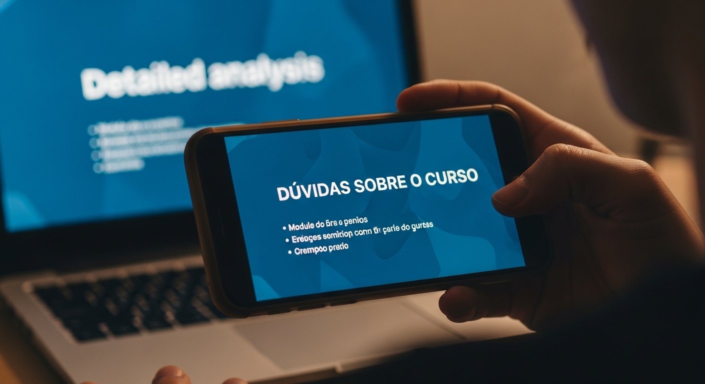 Image fx 2026 03 31T234159.175