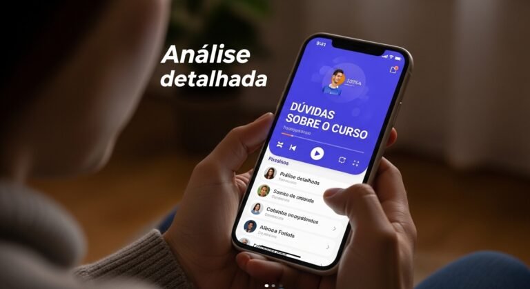 Inglês Preparatório: Proficiência Mestrado e Doutorado – Plano Full — English Pós