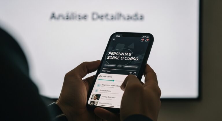 Curso de Formação em Yoga Online – Gabriel Medeiros