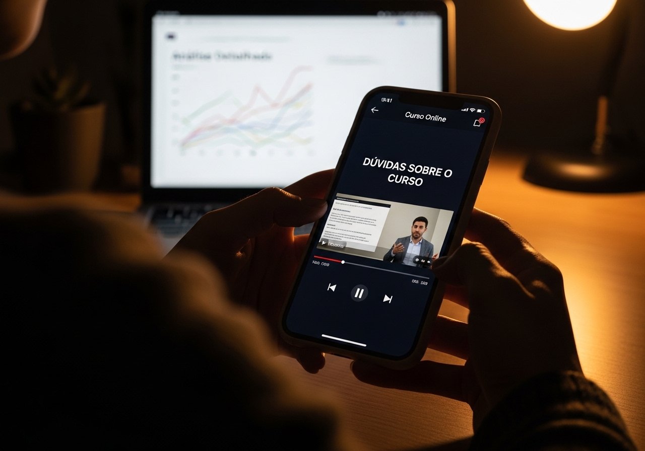 Image fx 2026 03 31T234400.763