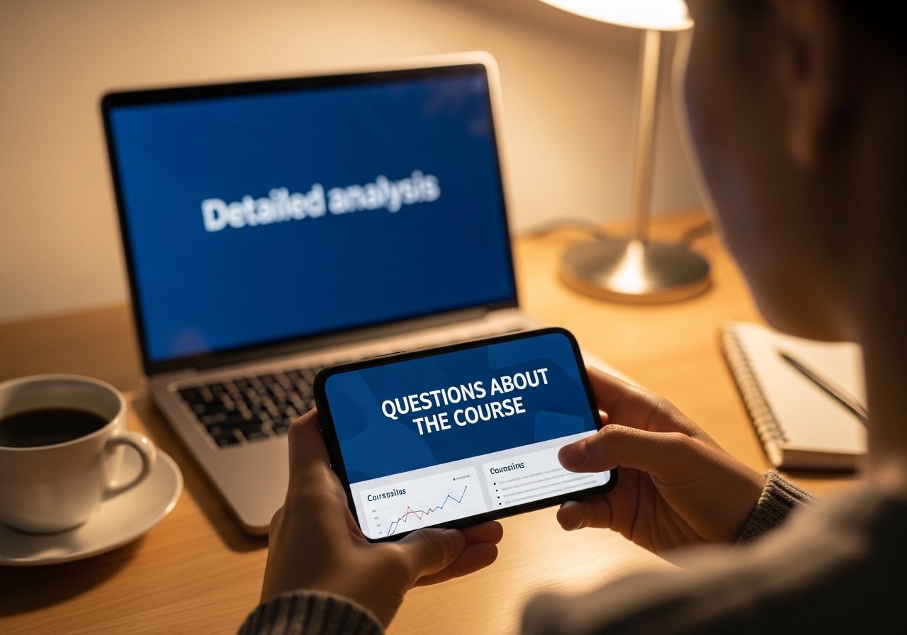 Image fx 2026 03 31T234724.912