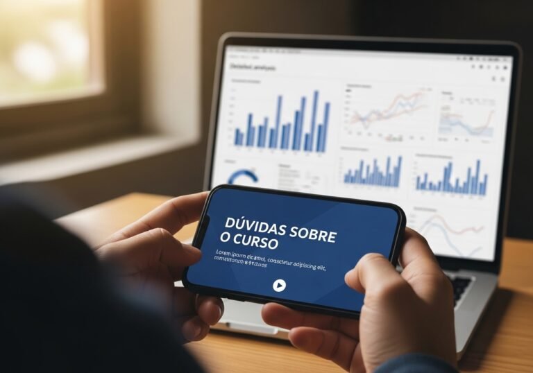 Viva Sempre com Dinheiro Nádia Pace: Saia das Dívidas com Até 95% de Desconto Sem Advogado + Método Blindado de Liberdade Financeira