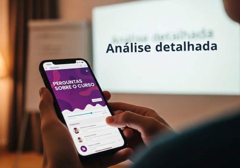 Especialização em Engenharia de IA Dev + Eficiente Alberto Luiz Oliveira Tavares de Souza Autoridade Técnica em Engenharia de Software Sistemas de IA Reais com RAG e Agentes