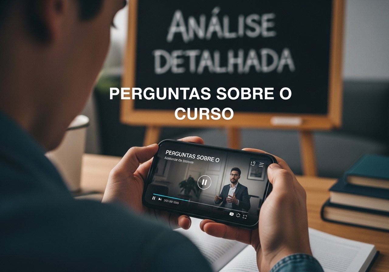 Image fx 2026 03 31T235155.890