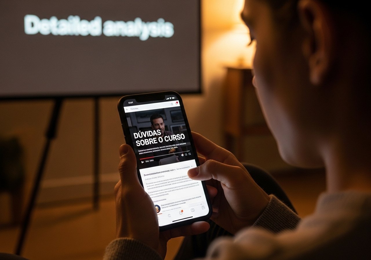 Image fx 2026 03 31T235508.005