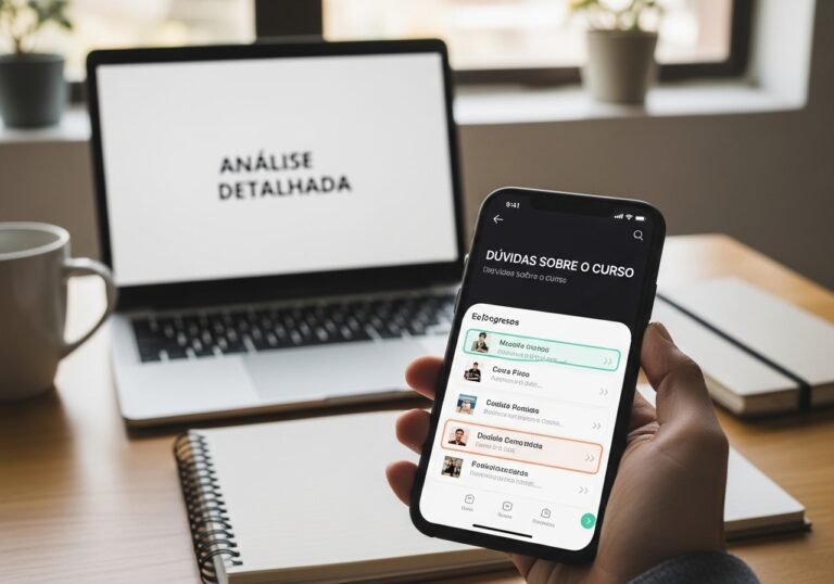 AndreaAI – Terapeuta de Bolso + Dra. Andrea Vermont + Base Psicanalítica Aplicada + Apoio Emocional 24h com IA