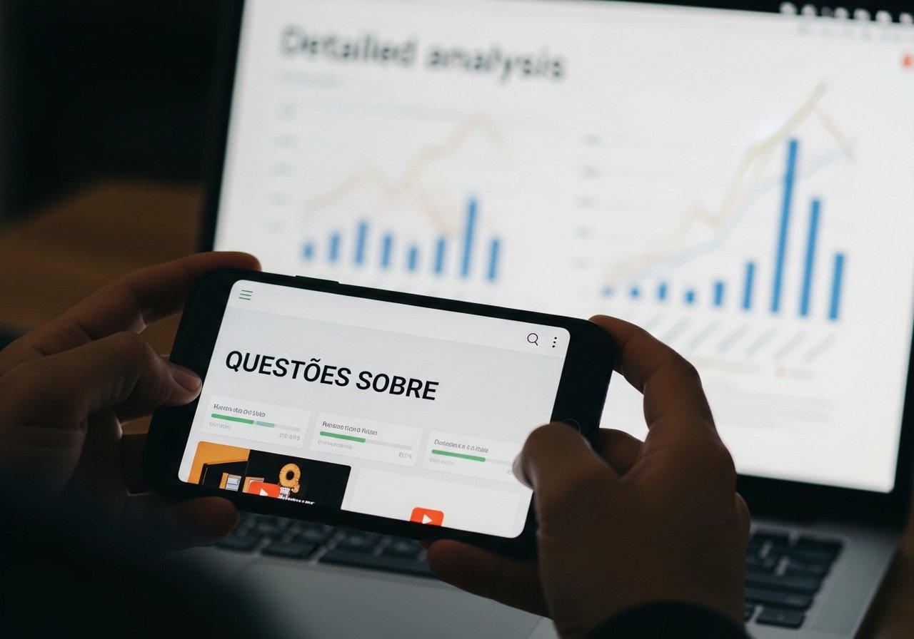 Image fx 2026 03 31T235657.374