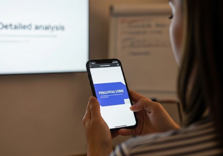 Curso Superior Bacharelado em Educação Física EAD – Instituto Óliver