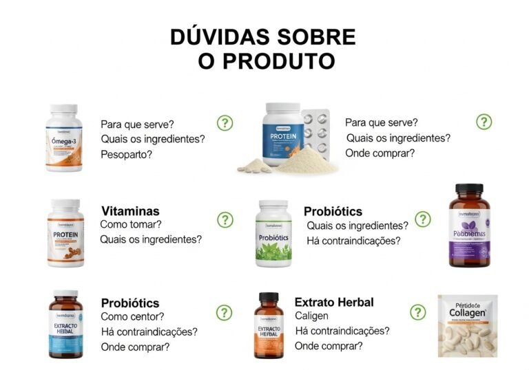 COLLAGEN VITTA: Funciona Mesmo para Flacidez? A Verdade Sem Filtros Sobre o Colágeno Verisol com Silício Orgânico e Retinol