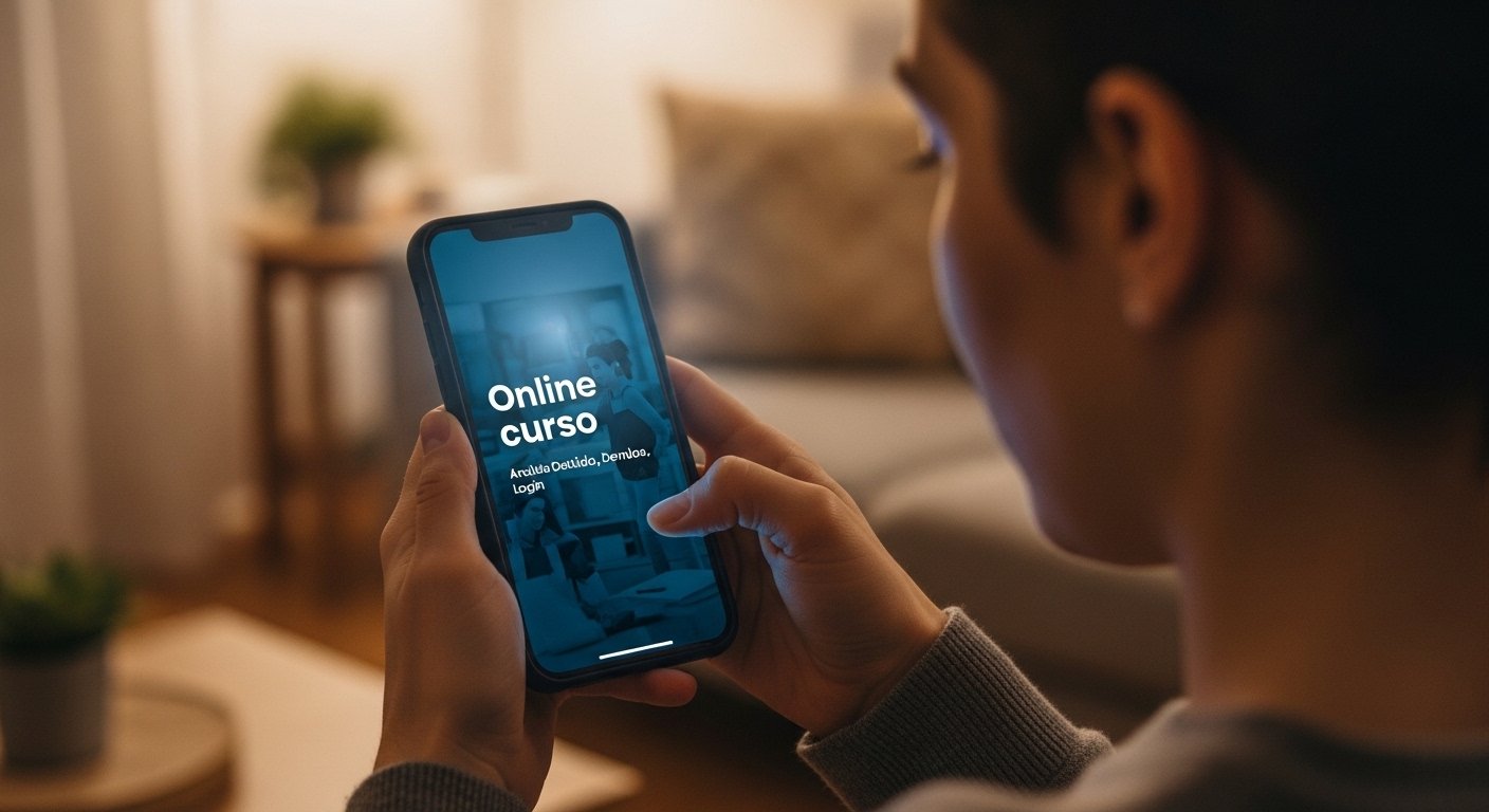 Image fx 2026 04 03T055422.355