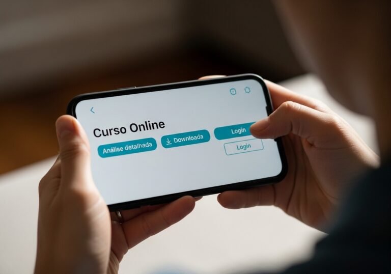 Método XFire (XFire Capital) é para você? Não compre antes de ler esta análise para traders de renda variável