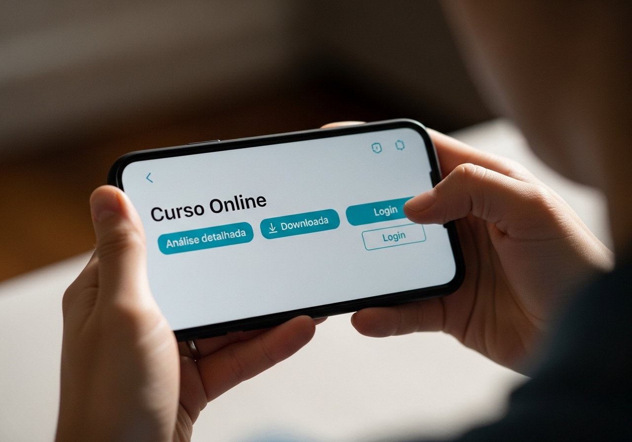 Image fx 2026 04 03T055659.881