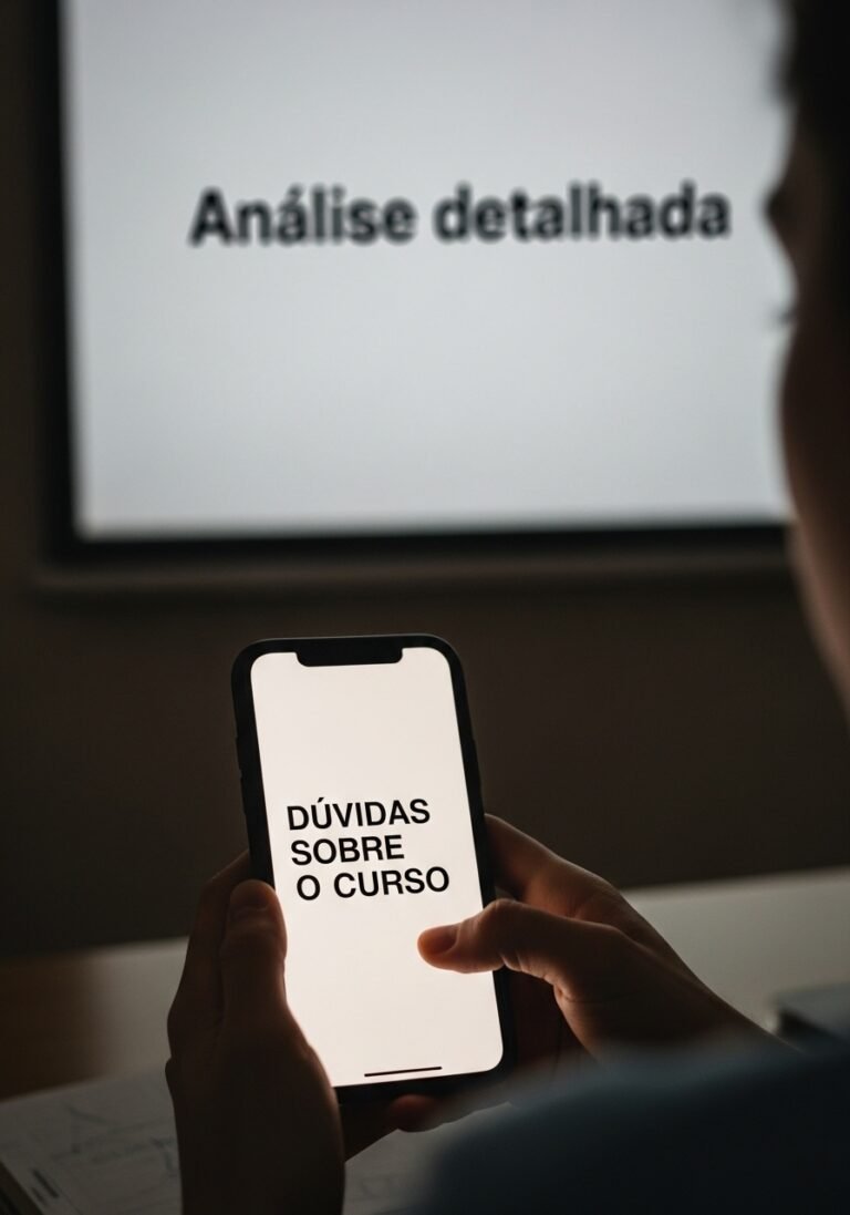 Ainda vale a pena comprar o E-book Recheios 2.0 de Marrara Bortoloti