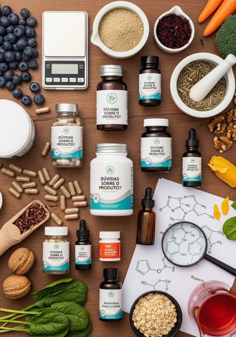 LionfitPro – O que preciso saber antes de comprar?