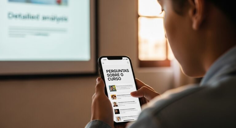 Curso de Russo – Fluência Incondicional (Método Vem a Mim Língua Russa) Thiago Melo — Estrutura completa com gramática dos seis casos