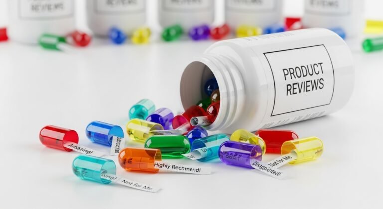 Durazul – Vale a pena? Onde comprar? O que você precisa saber antes de adquirir