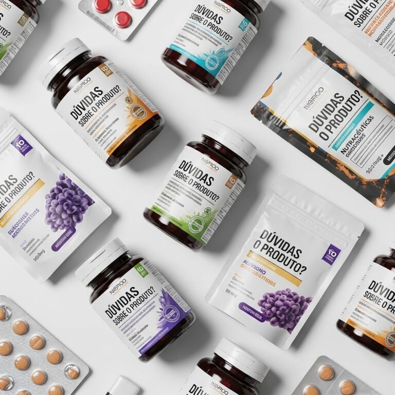 Sleep Guardian melatonina, triptofano, inositol, magnésio e zinco