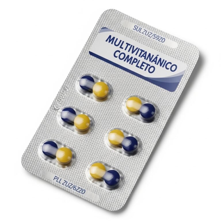 COLÁGENO TIPO II MAXIMUM ALÍVIO: O Colágeno Tipo II Maximum Alívio Funciona para Dores Articulares e Desgaste na Cartilagem?