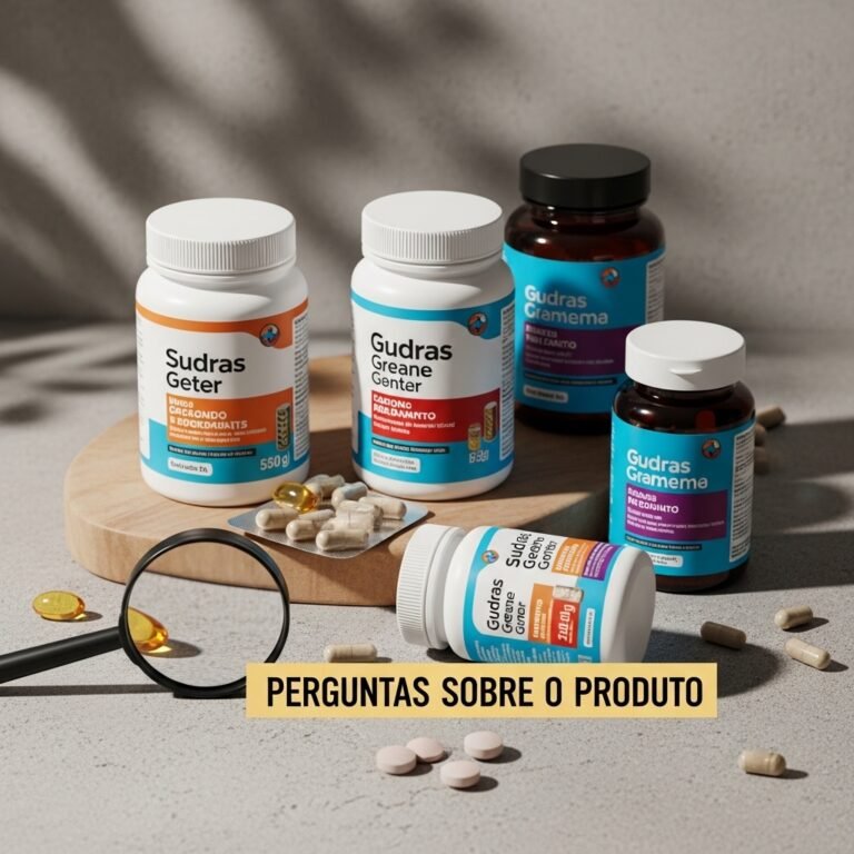 100Pochete Black & Chá Funciona Mesmo? Emagrece de verdade ou só controla a fome?