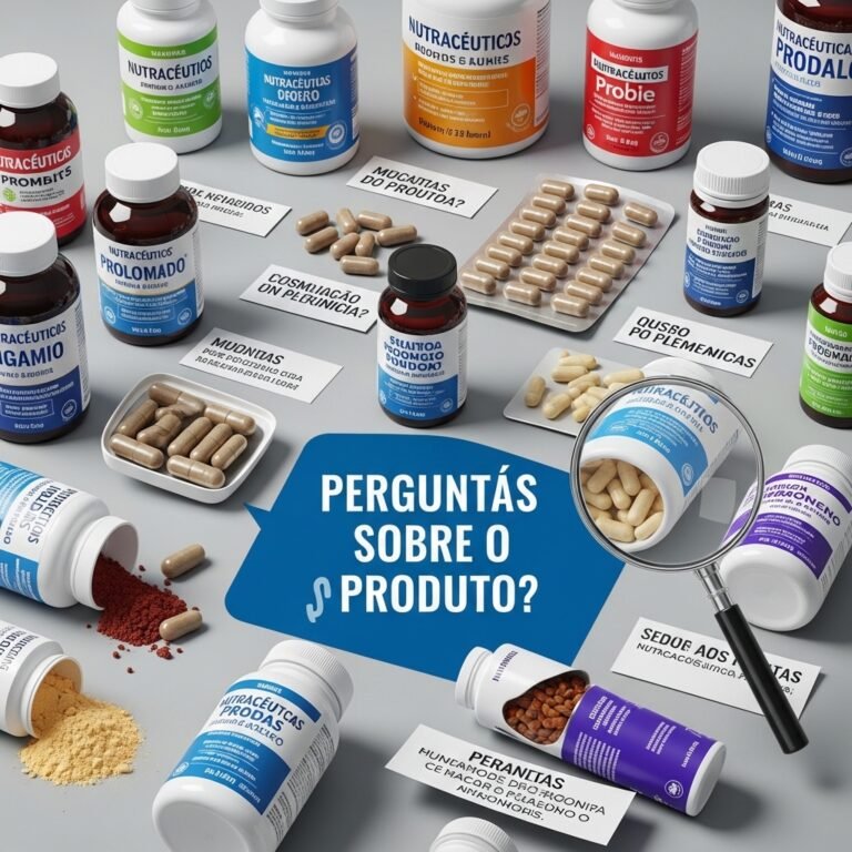 Mounja Slim Caps – Detox e Emagrecimento Viral