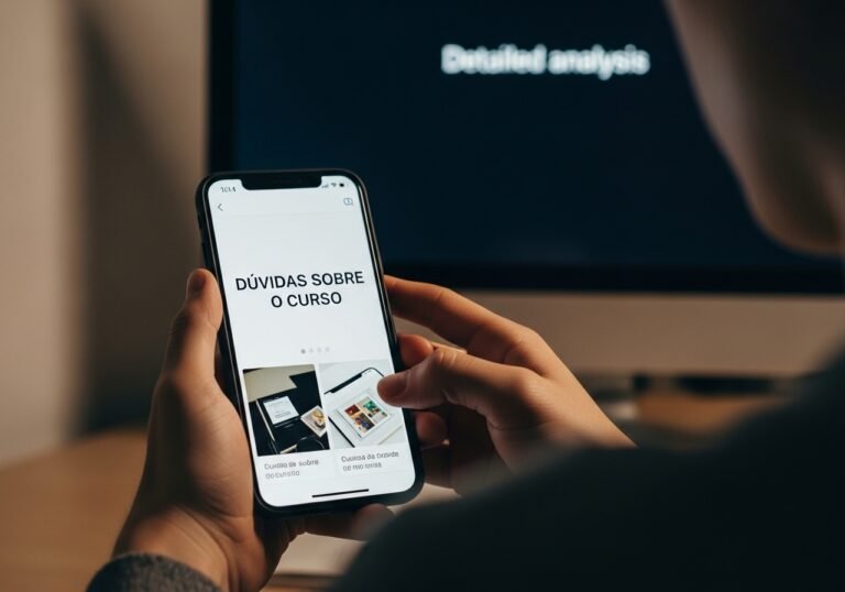 Projetista Mecânico 4.0 – Curso Online Prático