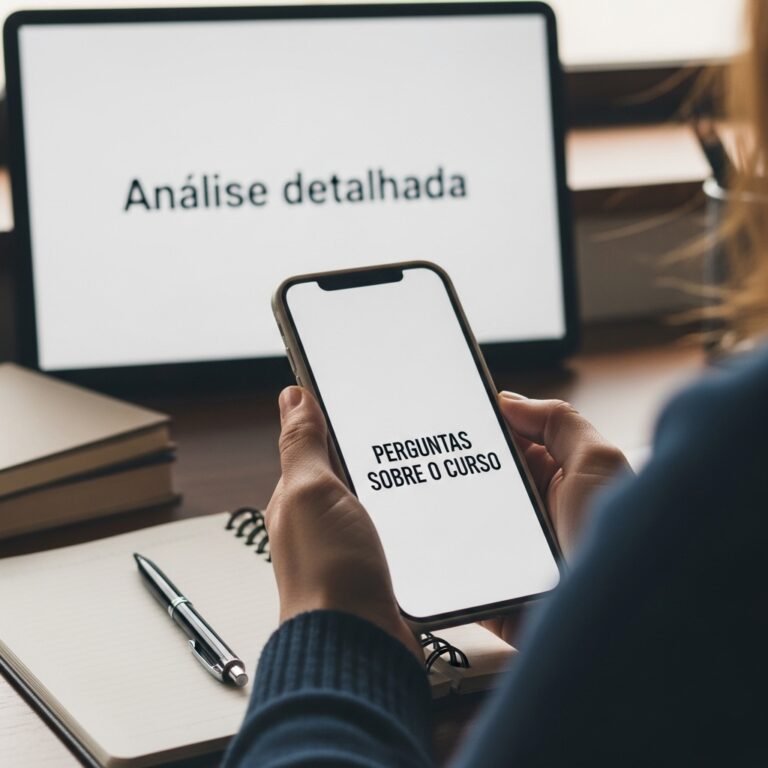 Iago Tanajura: Método Via Sapientiae – Professor de Línguas Clássicas – Estudo Bíblico Versículo a Versículo