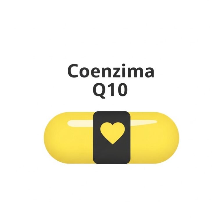 ÔMEGA 3 NATURE’S PRIME: Este Suplemento Realmente Limpa as Artérias e Melhora a Memória?