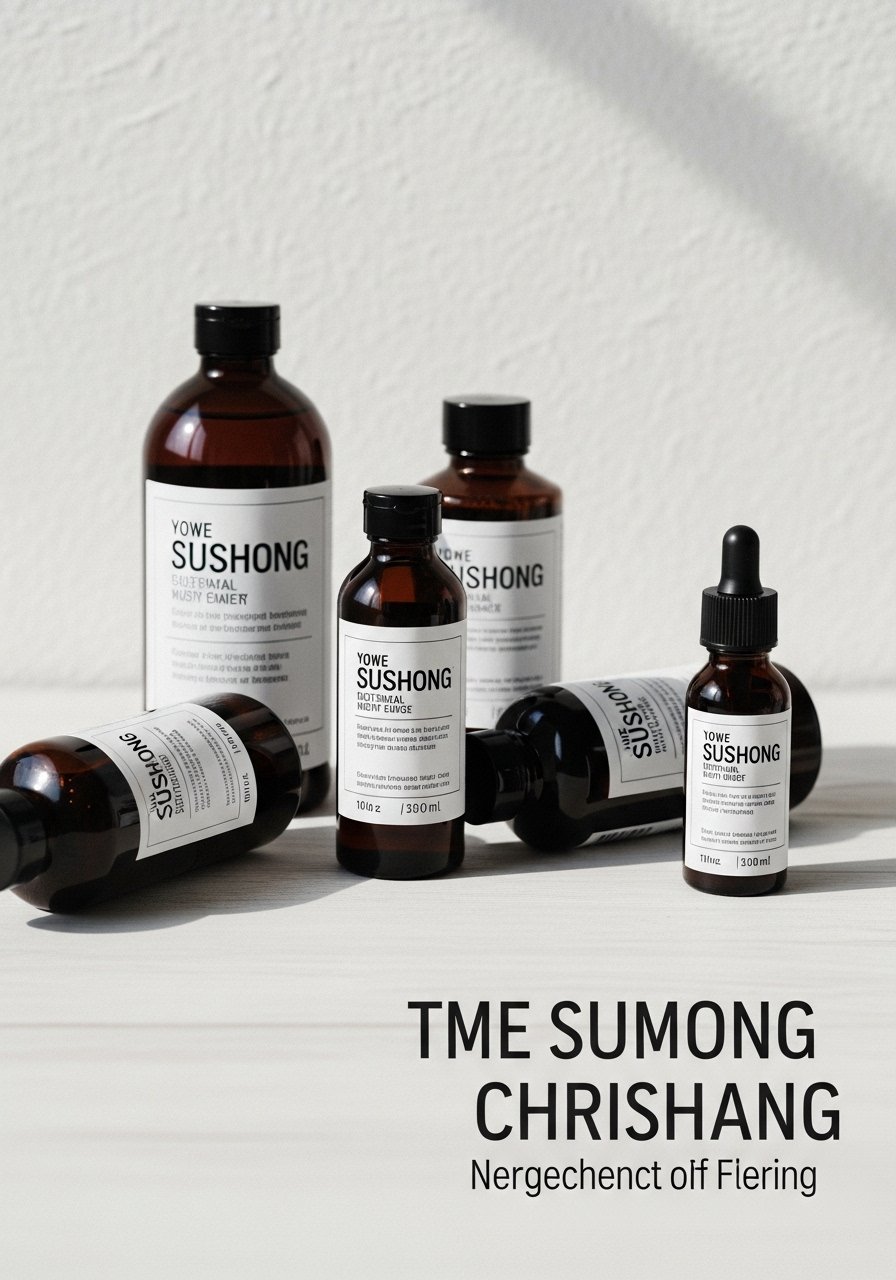 Healthy SlimCare: Perguntas Difíceis Sobre Emagrecimento Real e Promessas de Modulação Metabólica 1 Image fx 85 1