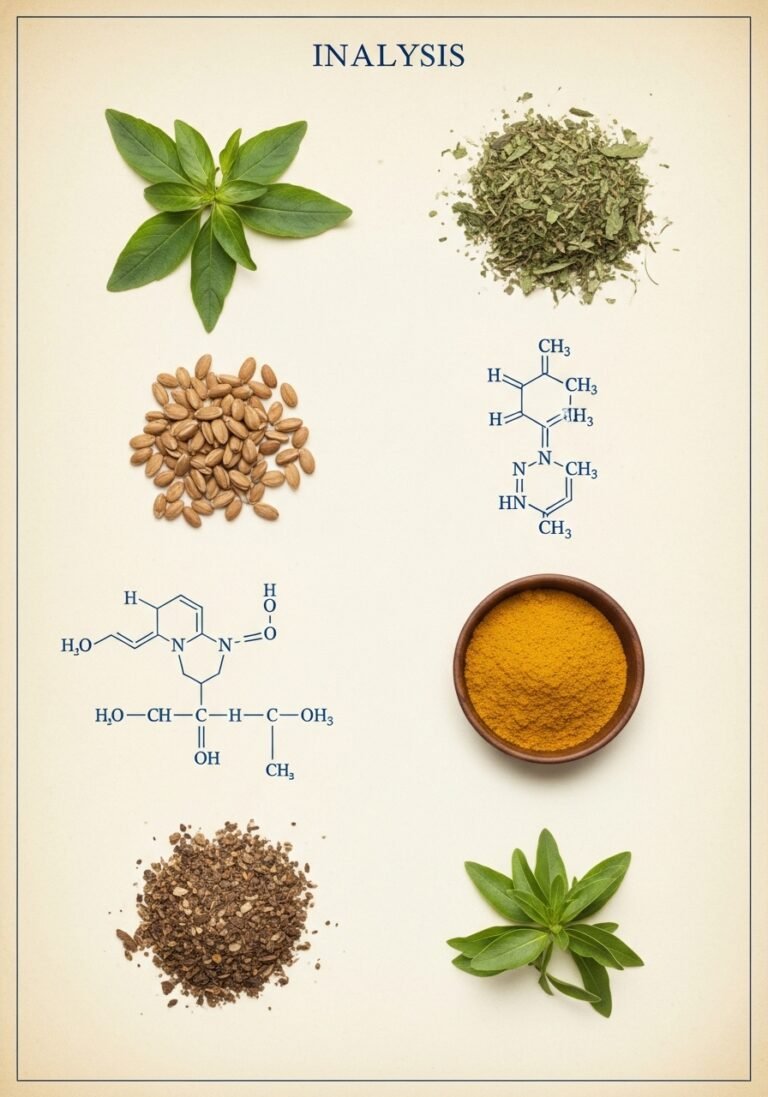 Lizz Ante Nutri: Realmente Faz o Cabelo Voltar a Crescer ou Só Engrossa os Fios Existentes?